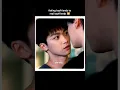 Download Lagu REVENGED LOVE NEW BL SERIES #revengedloveseries #chinesebl #blseries #fyp #explore