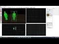 Hammer Tutorial Basic Entities and triggers
