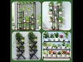 Modern Indoor Plant Stands Ideas for Home Interior Plant Pots Interior Design DIY Plant Stands