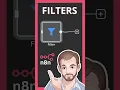 n8n Tutorial How to Use Filters Node with n8n