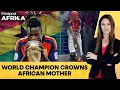 From Ghana To World Cup Glory Nico Williams Honours His Mother s Sacrifice Firstpost Africa