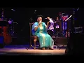 Omara Portuondo - Tres Palabras