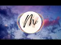 CKay - Love Nwantiti Remix ft. Joeboy & Kuami Eugene