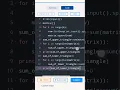 IDP SET-2 IDP Preparation Series Level-1 Python CCBP-4 NXTWAVE SET-2 PREPARATION
