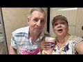 Download Lagu Я верчусь весь день КАК БЕЛКА в КОЛЕСЕ… а он еще и ворчит! #мамаотличника #михалыч