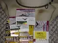 Frangible Ammunition 45 ACP 38 Special and 9MM