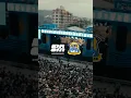 Download Lagu DROM Entretenimento no Uni 2024 - DJ Cenoura, DJ Ramonstro, DJ Brinquinho SC, DJ Sena, DJ Carloto