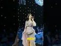 Download Lagu Tak Ingin Usai //  Momen Keisya Levronka Perform