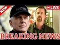 The Secret Conversation Sean Murray Explains McGee s Role In The New NCIS Era