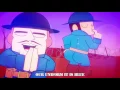 Download Lagu They Shall Not Pass : A Battlefield 1 song