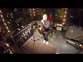 Download Lagu Club Jazz by Trio Suspenders