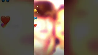 يا بكون الحب جنون  يا بكون الحب جنون
