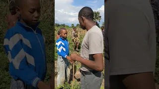 ANGALIA SALAM ZA KISUKUMA ZINAVYOKUA 