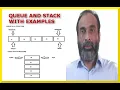 Chapter - 4 Data Structures and Algorithms