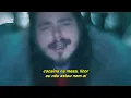 Post Malone Feat. 21 Savage - Rockstar (Tradução) (Clipe Oficial Legendado)