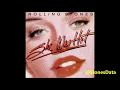 Download Lagu Rolling Stones SHE WAS HOT (original country version, 1982, UNRELEASED)