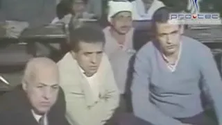 الشيخ الشعراوي يفسر سورة الحجر الآيات من 39 إلى 51 الشيطان يتوعد بني آدم 