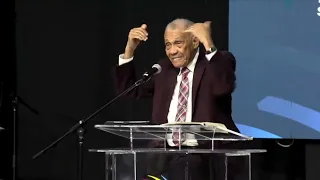 importance and benefit of the sting christian sermons 2026 ezekiel molina rosario