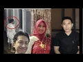 Download Lagu TEKA TEKI ISTRI \u0026 PENJAGA KOS SANG DIPLOMAT !!LAKBAN KUNING \u0026 SELIMUT BIRU !!