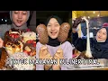 Download Lagu tiktok makanan dan minuman viral di tiktok ||tiktok kuliner Indonesia