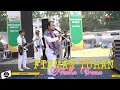 Download Lagu FIRMAN TUHAN‼️YUDHA IRAMA‼️LIVE JOMBANG