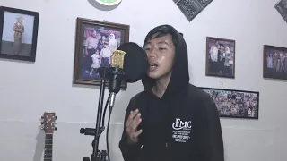 Download Tolong - Budi Doremi (Cover) by Reza Mahndraa MP3