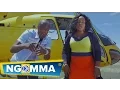 Download Lagu Ringtone ft Christina Shusho - Tenda Wema (Official Music Video hd)