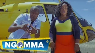 Ringtone Ft Christina Shusho Tenda Wema Official Music Video Hd  Ringtone Ft Christina Shusho Tenda Wema Official Music Video Hd