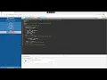 Final Project in Object Oriented Programming