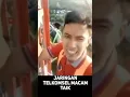 Download Lagu nyawa taruhan, ini ngeleg ini ngeleg jaringan Telkomsel macam tai