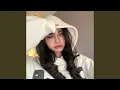 Download Lagu Sumpah Janji Padamu