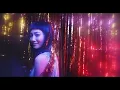 Darell - Lollipop (Official Video) | Jet 41