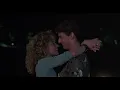 Jimmy Cliff - Shelter of Your Love (Soundtrack Cocktail Movie)