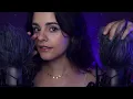 Download Lagu Guided Relaxation at 100% SENSITIVITY ✨ Eyes Closed ASMR to SLEEP
