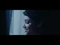 Russ - Missin You Crazy (Official Video)