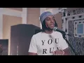 D Block Europe (Young Adz x Dirtbike LB) - Perkosex [Live Performance] | GRM Daily