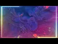 SWEET TALK - SAINT MOTEL (LYRICS)