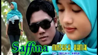 lagu aceh dulu mustafa kamal saffina