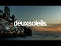 Francis Mercier & Barbatuques - Baianá (Boa Noite)