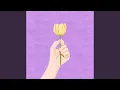 Download Lagu Hydrangea Love