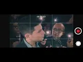 Lo Que Les Falta | Aldo Trujillo (Video Oficial)