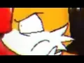 Download Lagu Sonic EXE The Disaster: Tails Gameplay (Hide And Seek)