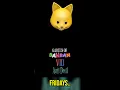 Download Lagu 👀👹 Garten Of Banban 8 RELEASE DATE Official LEAK!