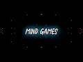 Download Lagu Sickick - Minds Games (8D audio)