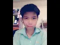 ลืม - ขอนแก่น (bambie bam)