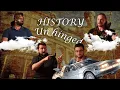 The Time Traveler s Guide to the Roman Empire History Unclipped
