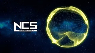 Download STARLYTE \u0026 Sam Knight - Breathing [NCS Fanmade] MP3