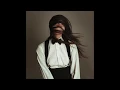 Download Lagu Friday Night Plans - 'Plastic Love' Cover Version (Original Song by Mariya Takeuchi)