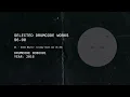 Adam Beyer - Crispy Bits A2 | Drumcode