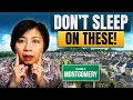 Discover The Hidden Gems of Montgomery County Maryland